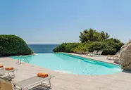 Punta Negra