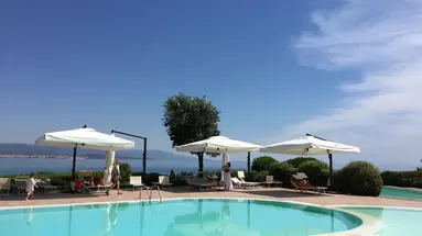 Punta Negra