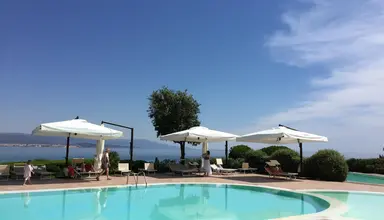 Punta Negra