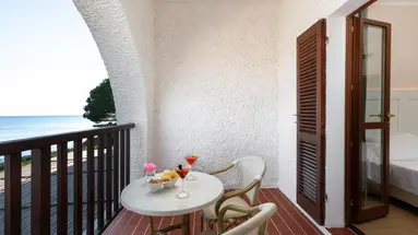 Punta Negra