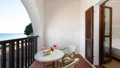 Punta Negra