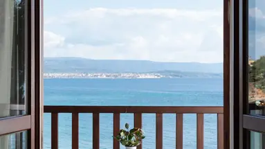 Punta Negra