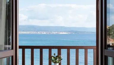 Punta Negra