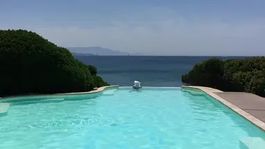 Punta Negra