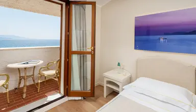 Punta Negra