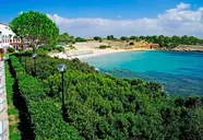 Punta Negra