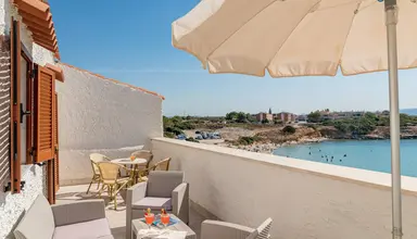 Punta Negra