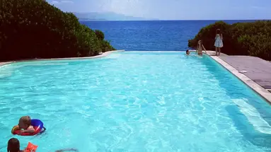 Punta Negra