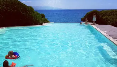Punta Negra