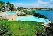 Punta Negra