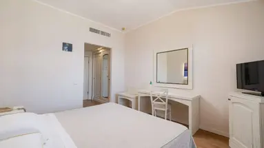 Punta Negra