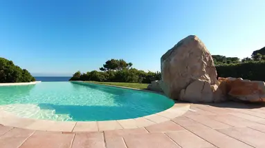 Punta Negra