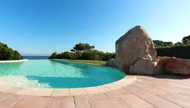 Punta Negra