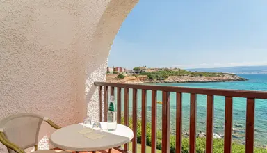 Punta Negra