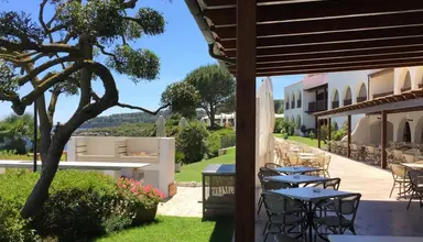 Punta Negra