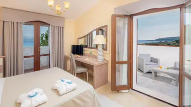 Punta Negra