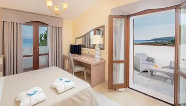 Punta Negra