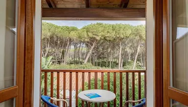 Punta Negra