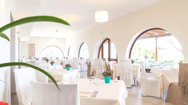 Punta Negra