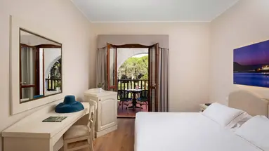 Punta Negra