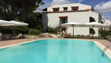 Punta Negra