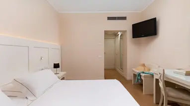 Punta Negra