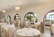 Punta Negra