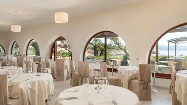 Punta Negra
