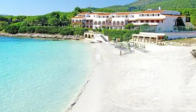 Punta Negra