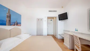 Punta Negra