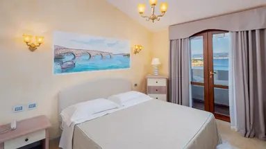 Punta Negra