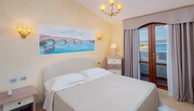 Punta Negra