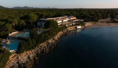 Punta Negra