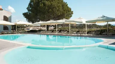Punta Negra