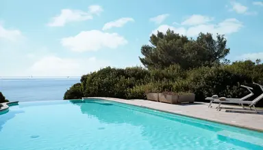 Punta Negra