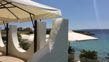 Punta Negra