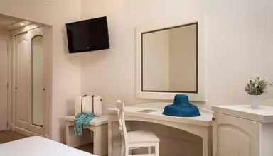 Punta Negra