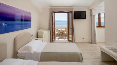 Punta Negra