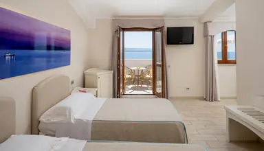 Punta Negra