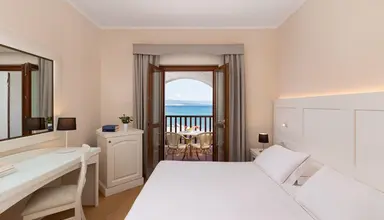 Punta Negra