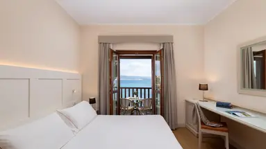 Punta Negra