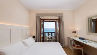 Punta Negra