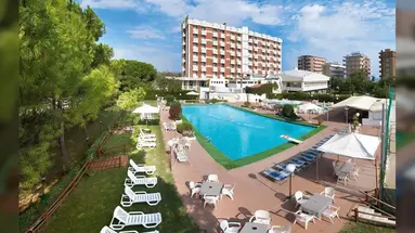 Punta Nord Village