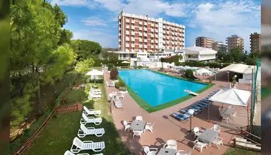 Punta Nord Village