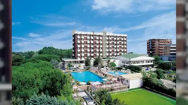 Punta Nord Village