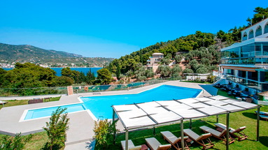 Punta (Skiathos)