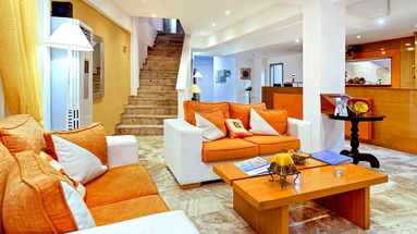 Punta (Skiathos)