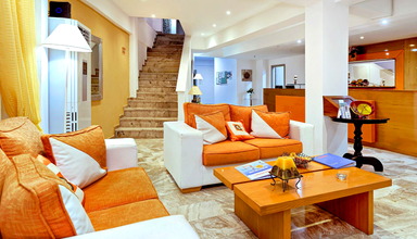 Punta (Skiathos)
