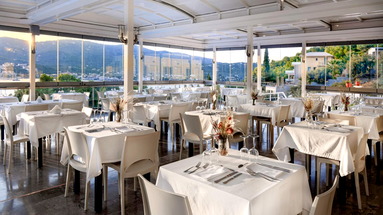 Punta (Skiathos)