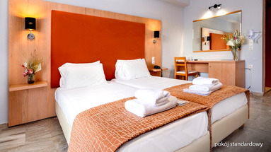 Punta (Skiathos)